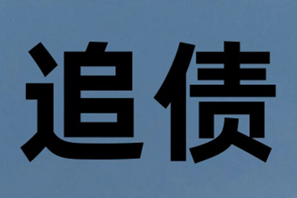 朱军律师担任赵某与迭某民间借贷案件代理人